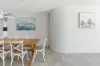 6/277 Golden Four Drive, Bilinga, Qld 4225-Image