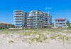 6/277 Golden Four Drive, Bilinga, Qld 4225-Image