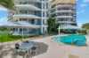 6/277 Golden Four Drive, Bilinga, Qld 4225-Image