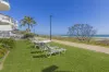 6/277 Golden Four Drive, Bilinga, Qld 4225-Image