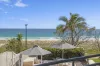 6/277 Golden Four Drive, Bilinga, Qld 4225-Image