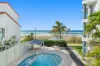6/277 Golden Four Drive, Bilinga, Qld 4225-Image