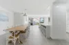 6/277 Golden Four Drive, Bilinga, Qld 4225-Image