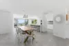 6/277 Golden Four Drive, Bilinga, Qld 4225-Image