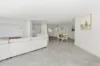 6/277 Golden Four Drive, Bilinga, Qld 4225-Image