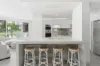 6/277 Golden Four Drive, Bilinga, Qld 4225-Image