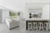 6/277 Golden Four Drive, Bilinga, Qld 4225-Image