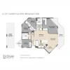 6/277 Golden Four Drive, Bilinga, Qld 4225-Floorplan
