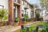 6/28 Black Street, Brighton, Vic 3186
