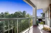 6/28 Black Street, Brighton, Vic 3186-Image