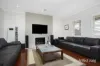 6/28 Black Street, Brighton, Vic 3186-Image