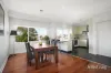 6/28 Black Street, Brighton, Vic 3186-Image