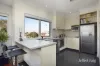 6/28 Black Street, Brighton, Vic 3186-Image