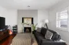 6/28 Black Street, Brighton, Vic 3186-Image