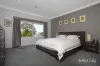 6/28 Black Street, Brighton, Vic 3186-Image
