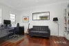 6/28 Black Street, Brighton, Vic 3186-Image