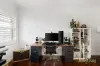 6/28 Black Street, Brighton, Vic 3186-Image