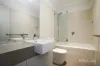 6/28 Black Street, Brighton, Vic 3186-Image