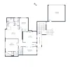 6/28 Black Street, Brighton, Vic 3186-Floorplan