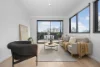 6/28 Blenheim Street, Balaclava, Vic 3183