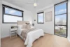 6/28 Blenheim Street, Balaclava, Vic 3183-Image
