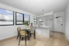 6/28 Blenheim Street, Balaclava, Vic 3183-Image