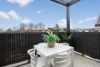 6/28 Blenheim Street, Balaclava, Vic 3183-Image