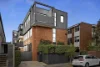 6/28 Blenheim Street, Balaclava, Vic 3183-Image