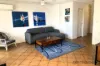 6/28 Chairlift Avenue, Miami, Qld 4220-Image