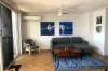 6/28 Chairlift Avenue, Miami, Qld 4220-Image