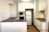 6/28 Chairlift Avenue, Miami, Qld 4220-Image