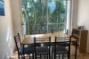 6/28 Chairlift Avenue, Miami, Qld 4220-Image