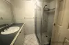 6/28 Chairlift Avenue, Miami, Qld 4220-Image