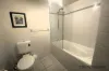 6/28 Chairlift Avenue, Miami, Qld 4220-Image
