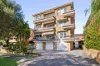 6/28 Crawford Road, Brighton-Le-Sands, NSW 2216
