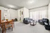6/28 Crawford Road, Brighton-Le-Sands, NSW 2216-Image