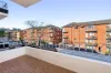 6/28 Crawford Road, Brighton-Le-Sands, NSW 2216-Image