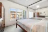 6/28 Crawford Road, Brighton-Le-Sands, NSW 2216-Image