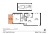6/28 Crawford Road, Brighton-Le-Sands, NSW 2216-Floorplan