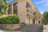 6/28 Grantson Street, Windsor, Qld 4030