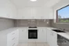 6/28 Grantson Street, Windsor, Qld 4030-Image
