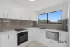 6/28 Grantson Street, Windsor, Qld 4030-Image