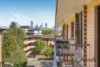 6/28 Grantson Street, Windsor, Qld 4030-Image