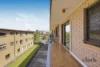 6/28 Grantson Street, Windsor, Qld 4030-Image