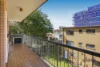 6/28 Grantson Street, Windsor, Qld 4030-Image