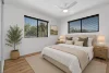 6/28 Grantson Street, Windsor, Qld 4030-Image