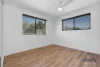 6/28 Grantson Street, Windsor, Qld 4030-Image