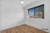 6/28 Grantson Street, Windsor, Qld 4030-Image