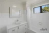6/28 Grantson Street, Windsor, Qld 4030-Image
