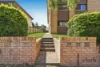 6/28 Grantson Street, Windsor, Qld 4030-Image